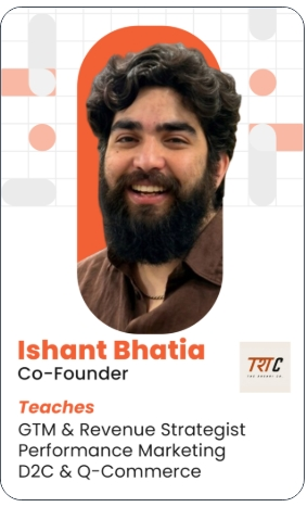 Ishant_Bhatia