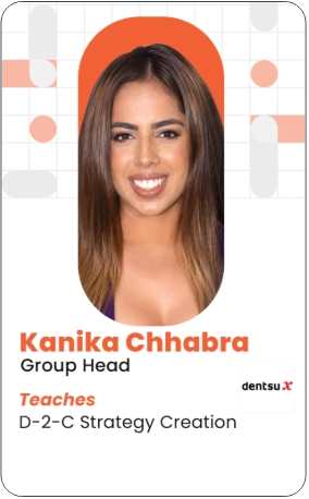 Kanika_Chhabra