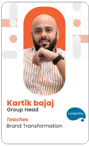 Kartik_Bajaj