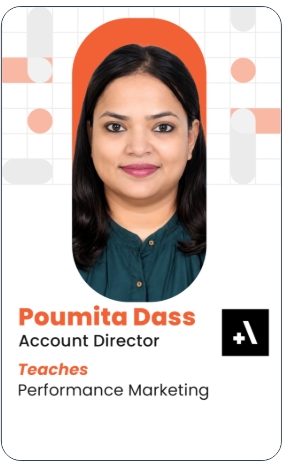 Poumita_Dass