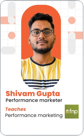 Shivam_Gupta