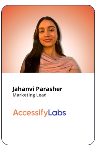 student_card_1