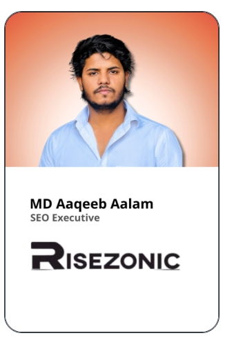 student_card_2