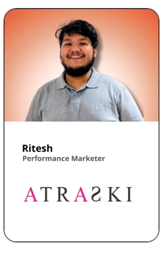 student_card_3