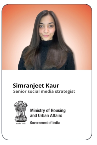 student_card_set2_2